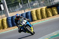 France;Le-Mans;event-digital-images;motorbikes;no-limits;peter-wileman-photography;trackday;trackday-digital-images